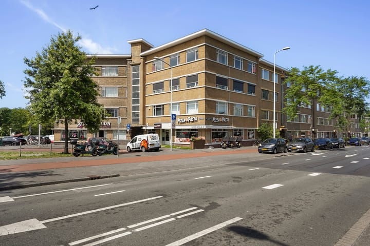 Foto 31 van Veluweplein 8