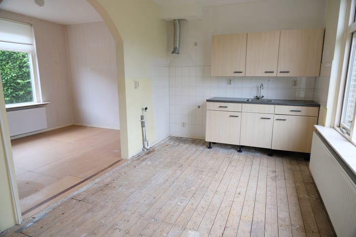 Foto 4 van Moerkensgaard 13