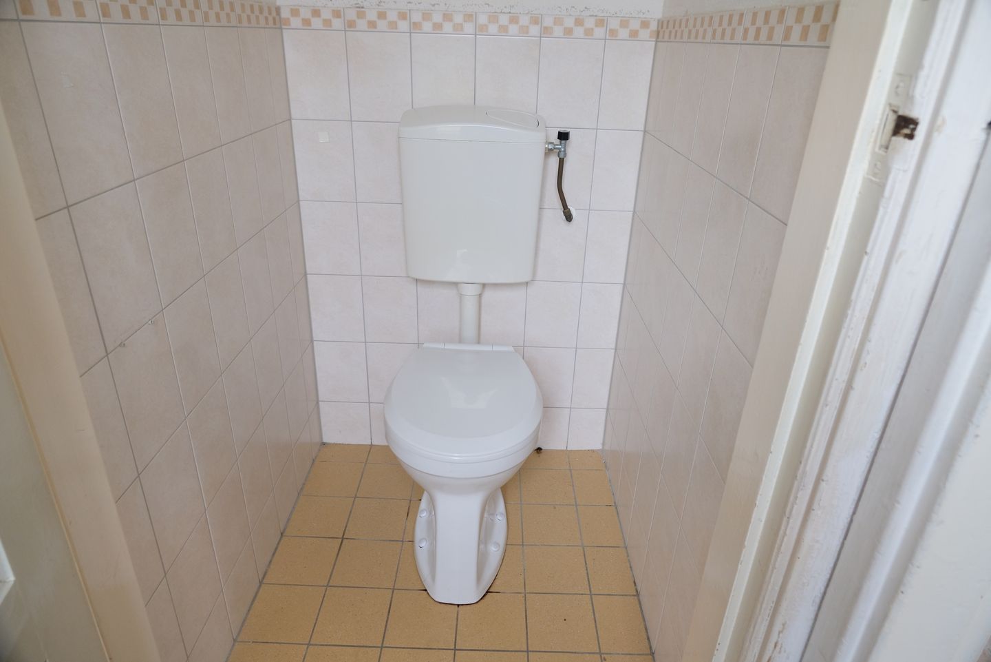 Photo 5 of Moerkensgaard 13