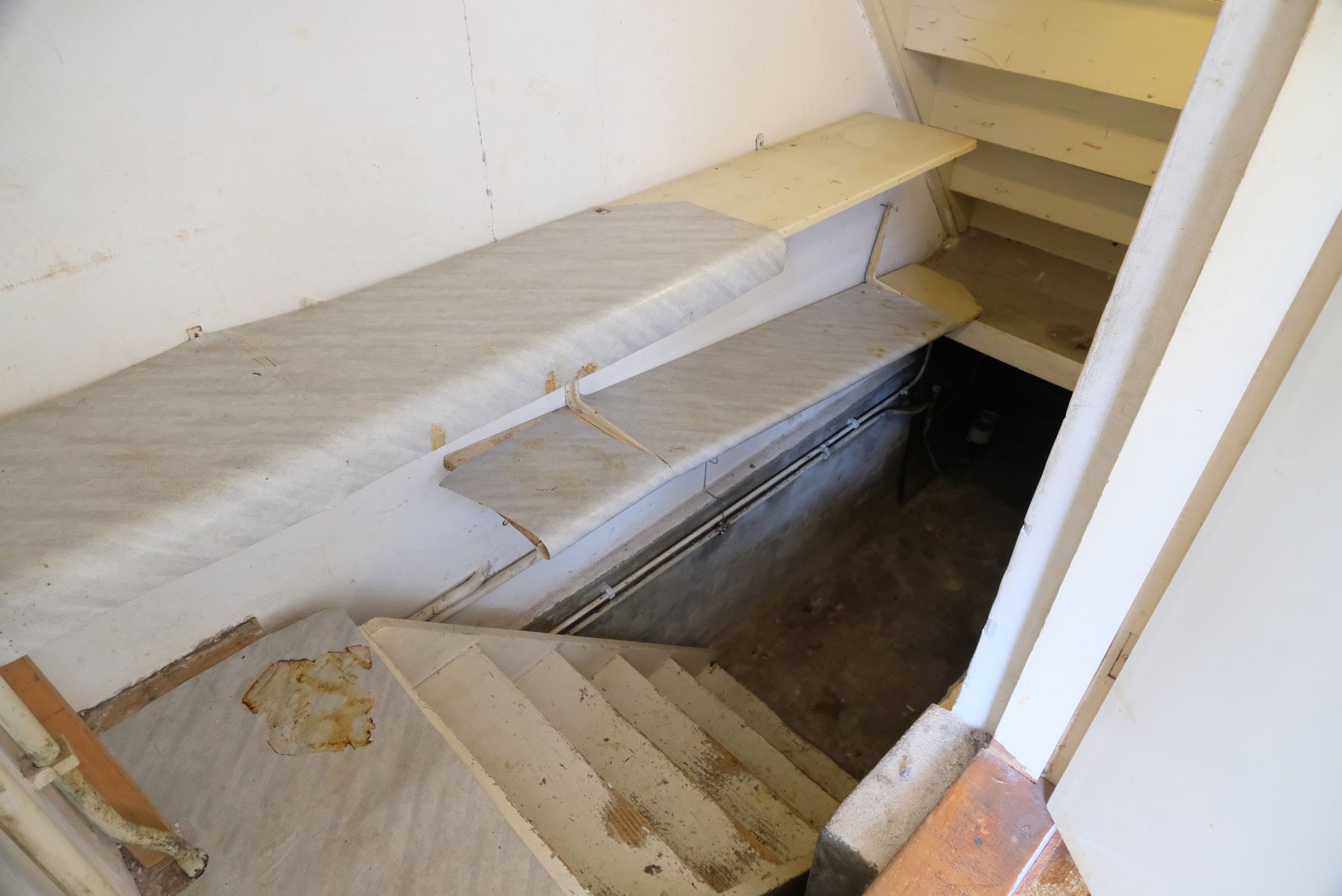 Photo 6 of Moerkensgaard 13