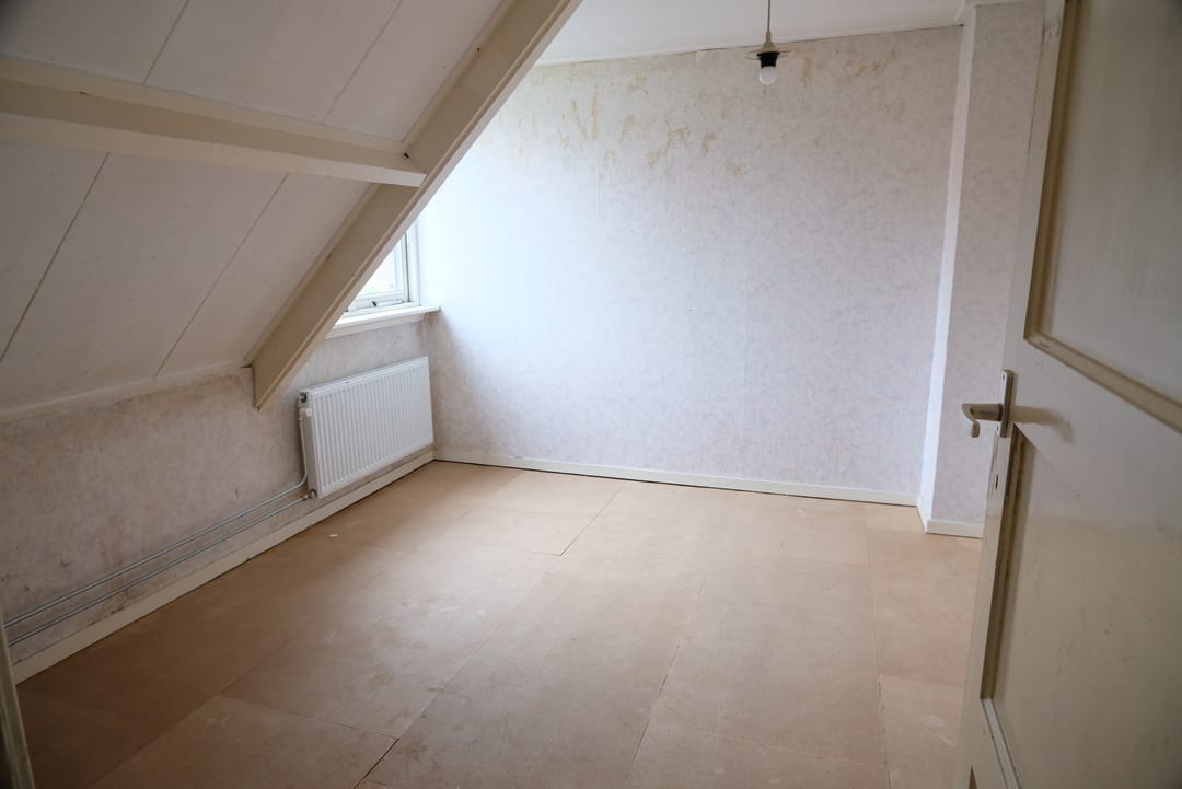 Photo 7 of Moerkensgaard 13