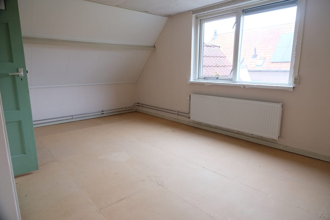 Photo 8 of Moerkensgaard 13