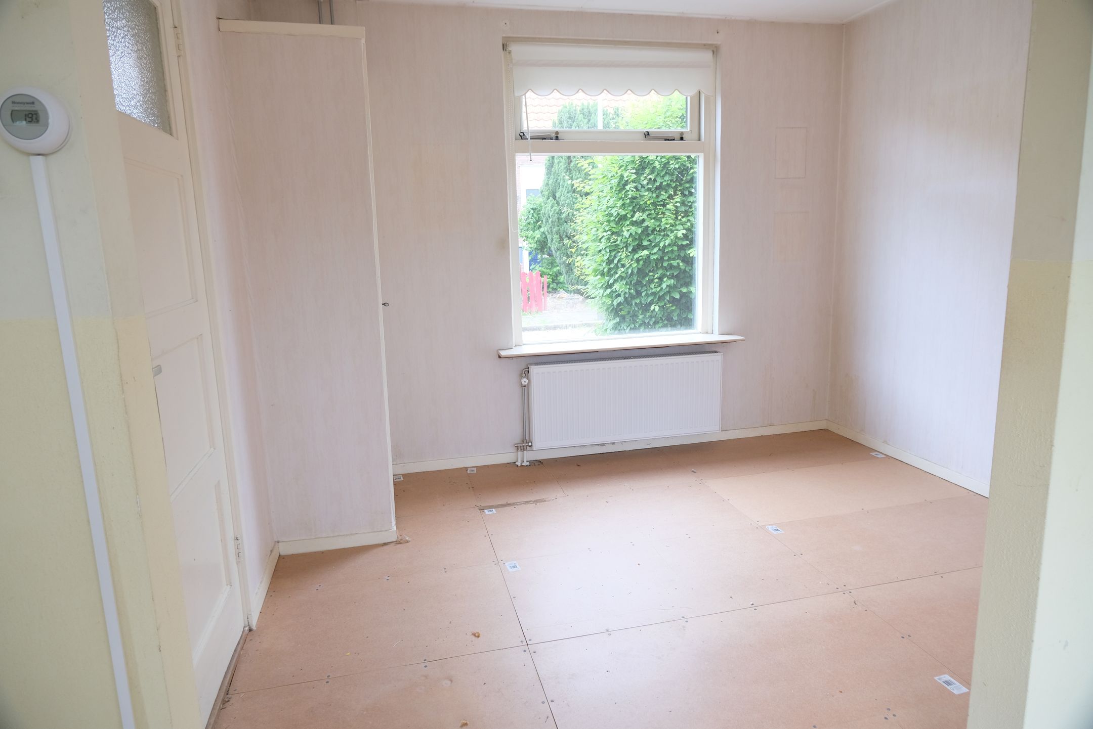 Photo 9 of Moerkensgaard 13