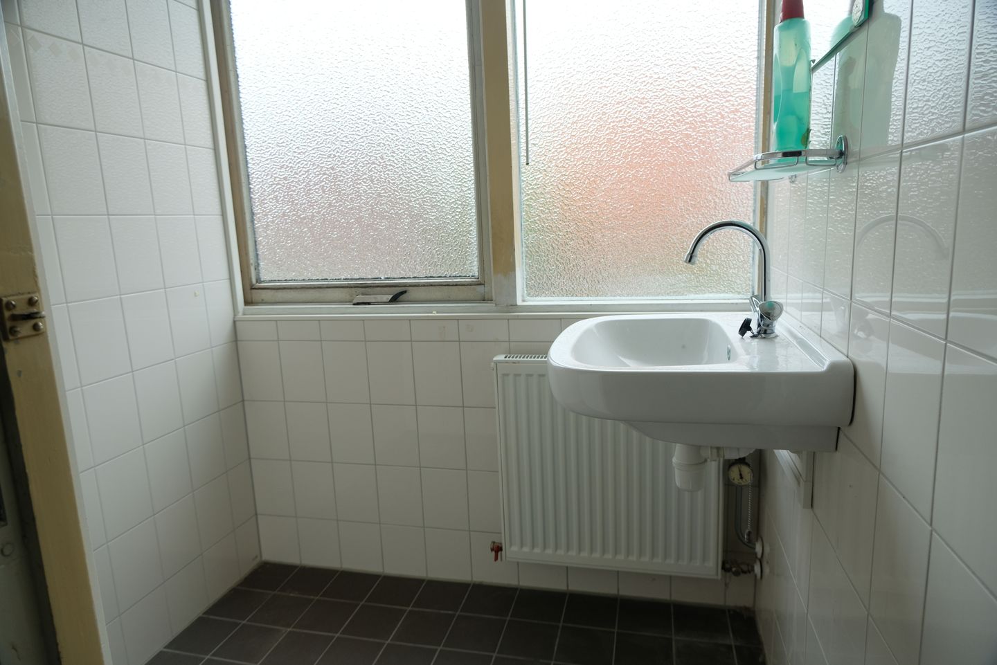 Photo 10 of Moerkensgaard 13