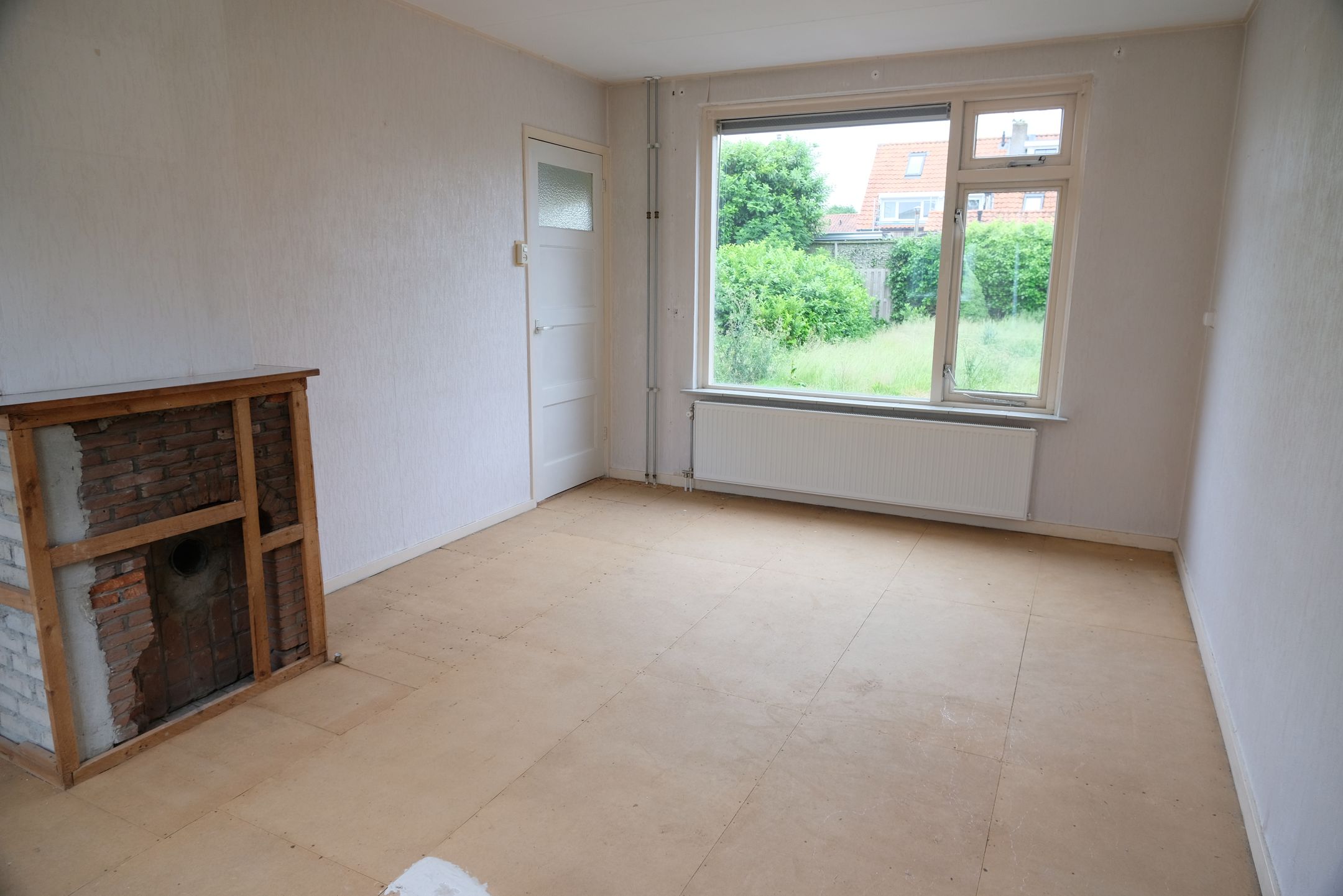 Photo 3 of Moerkensgaard 13