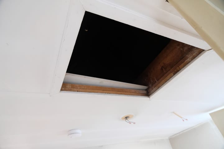 Photo 11 of Moerkensgaard 13