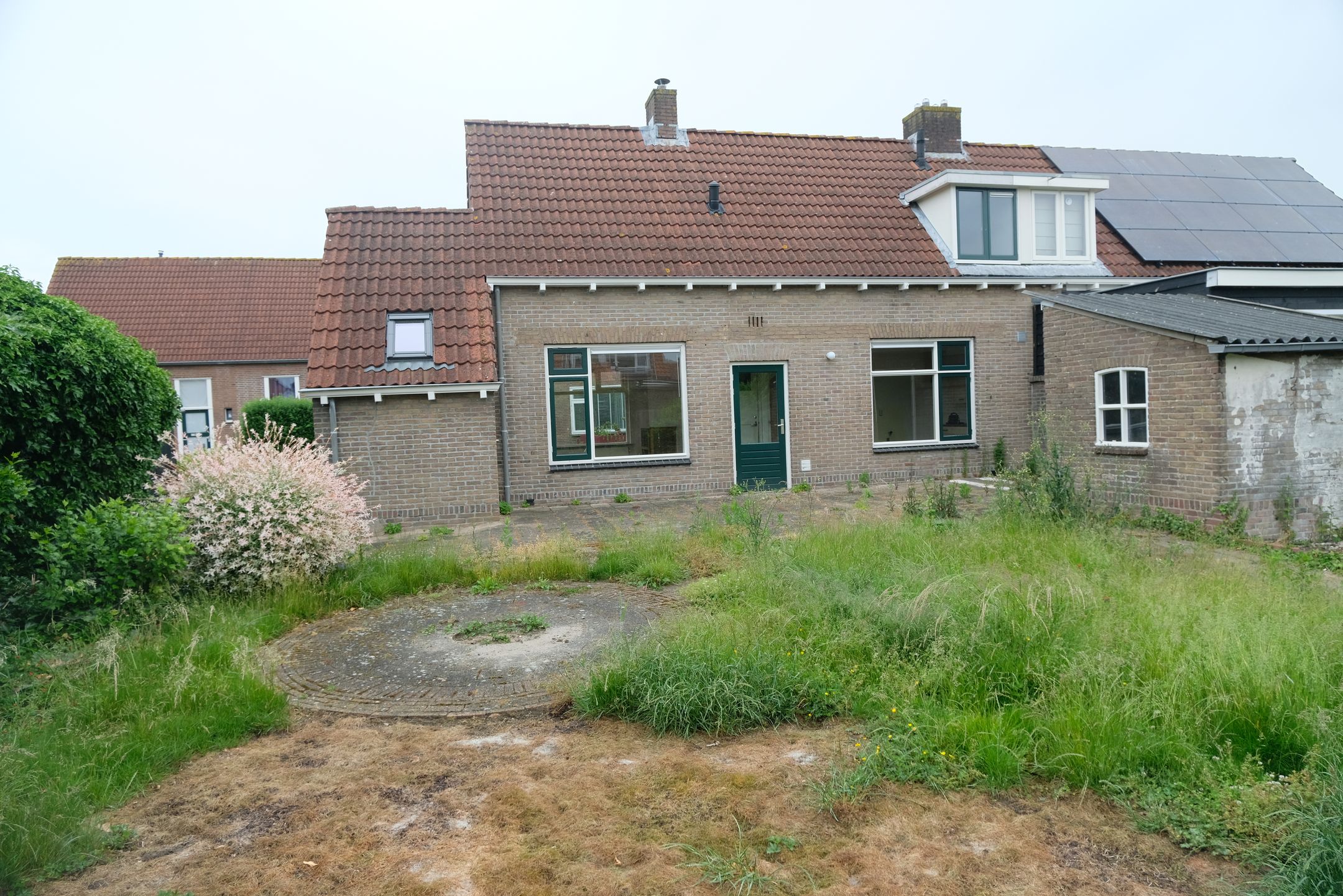 Photo 12 of Moerkensgaard 13