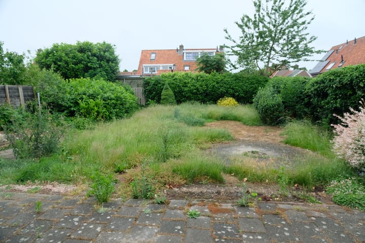 Photo 13 of Moerkensgaard 13