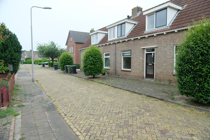 Photo 14 of Moerkensgaard 13