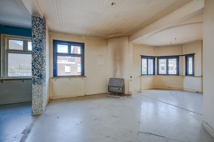 Foto 8 van De Sillestraat 3