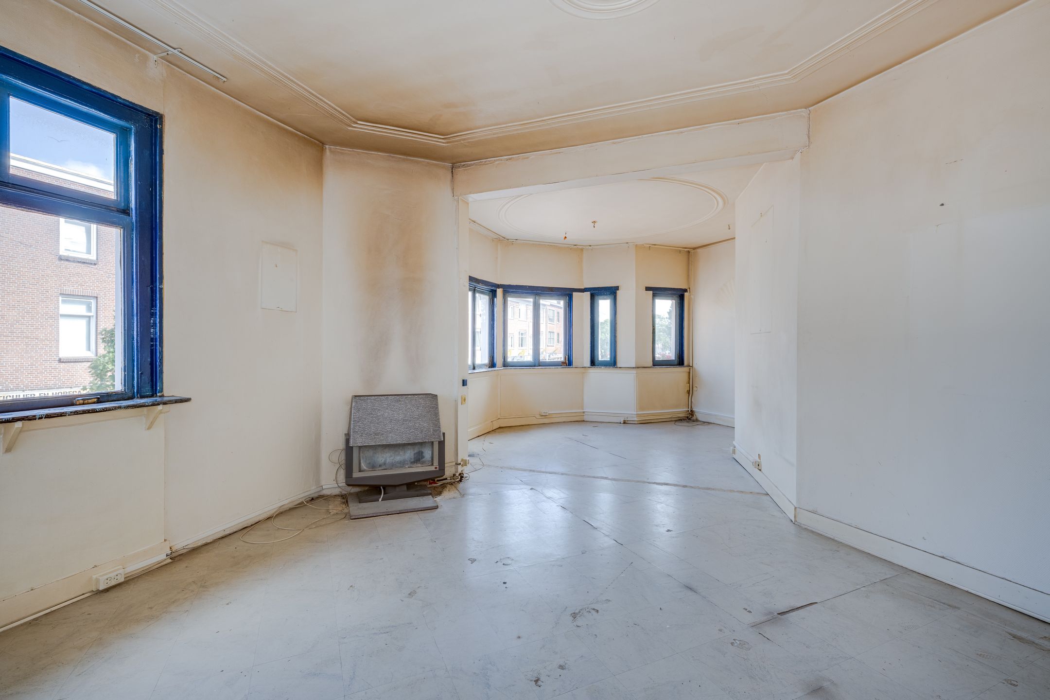 Foto 9 van De Sillestraat 3