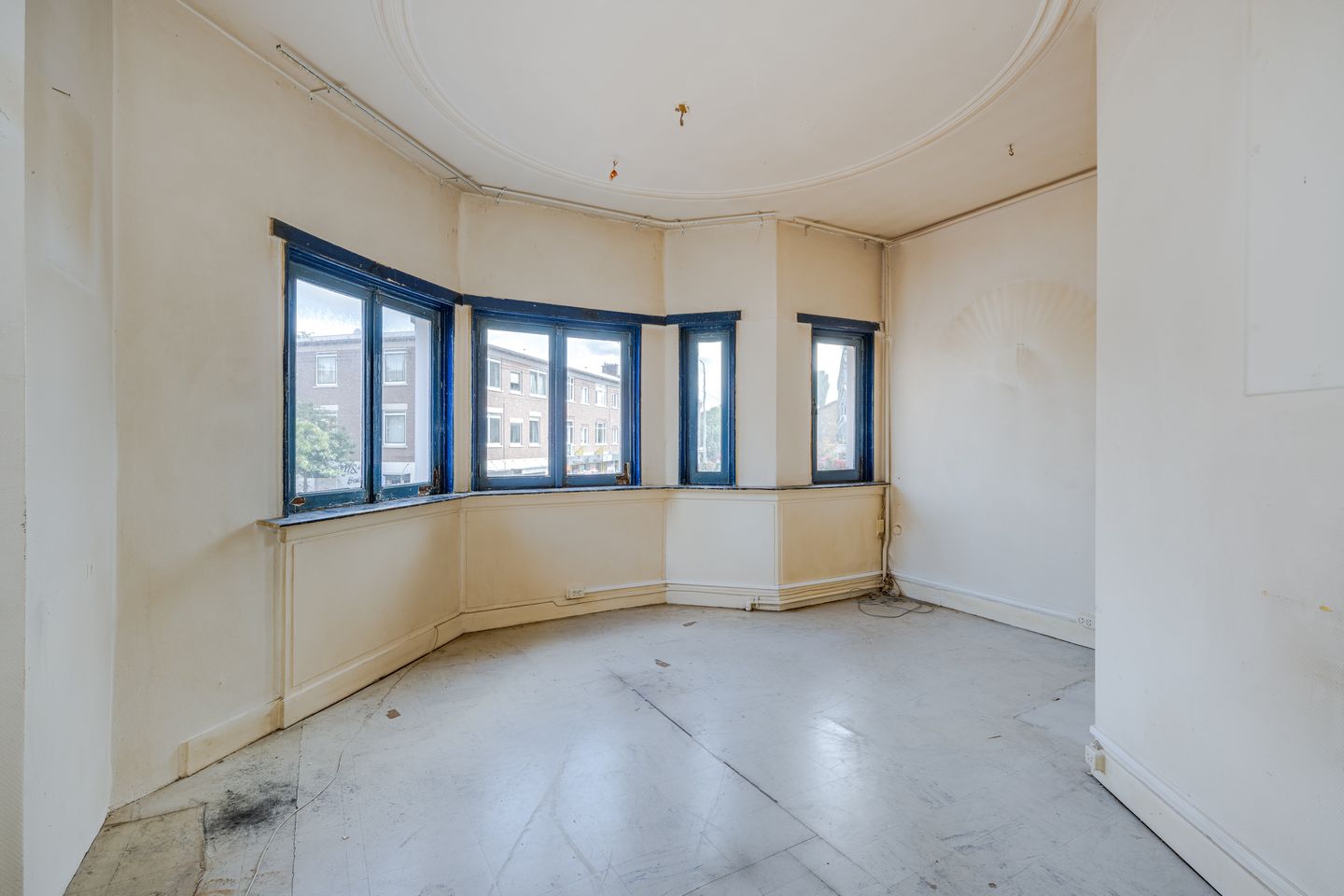 Foto 10 van De Sillestraat 3