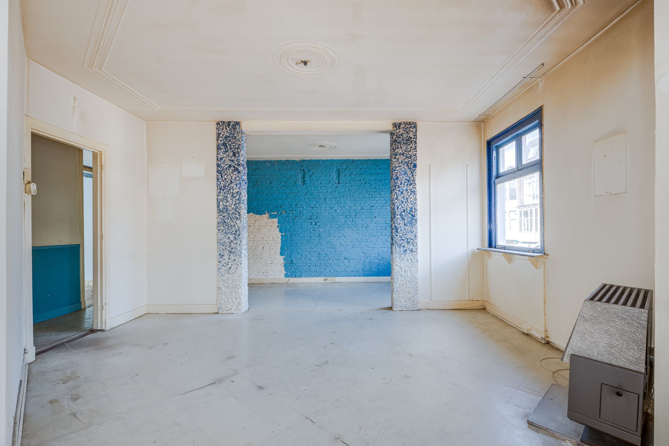 Foto 12 van De Sillestraat 3