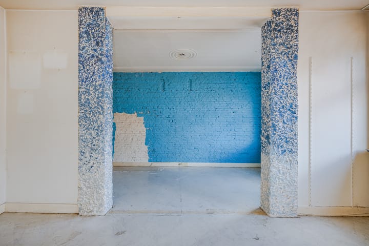 Foto 13 van De Sillestraat 3