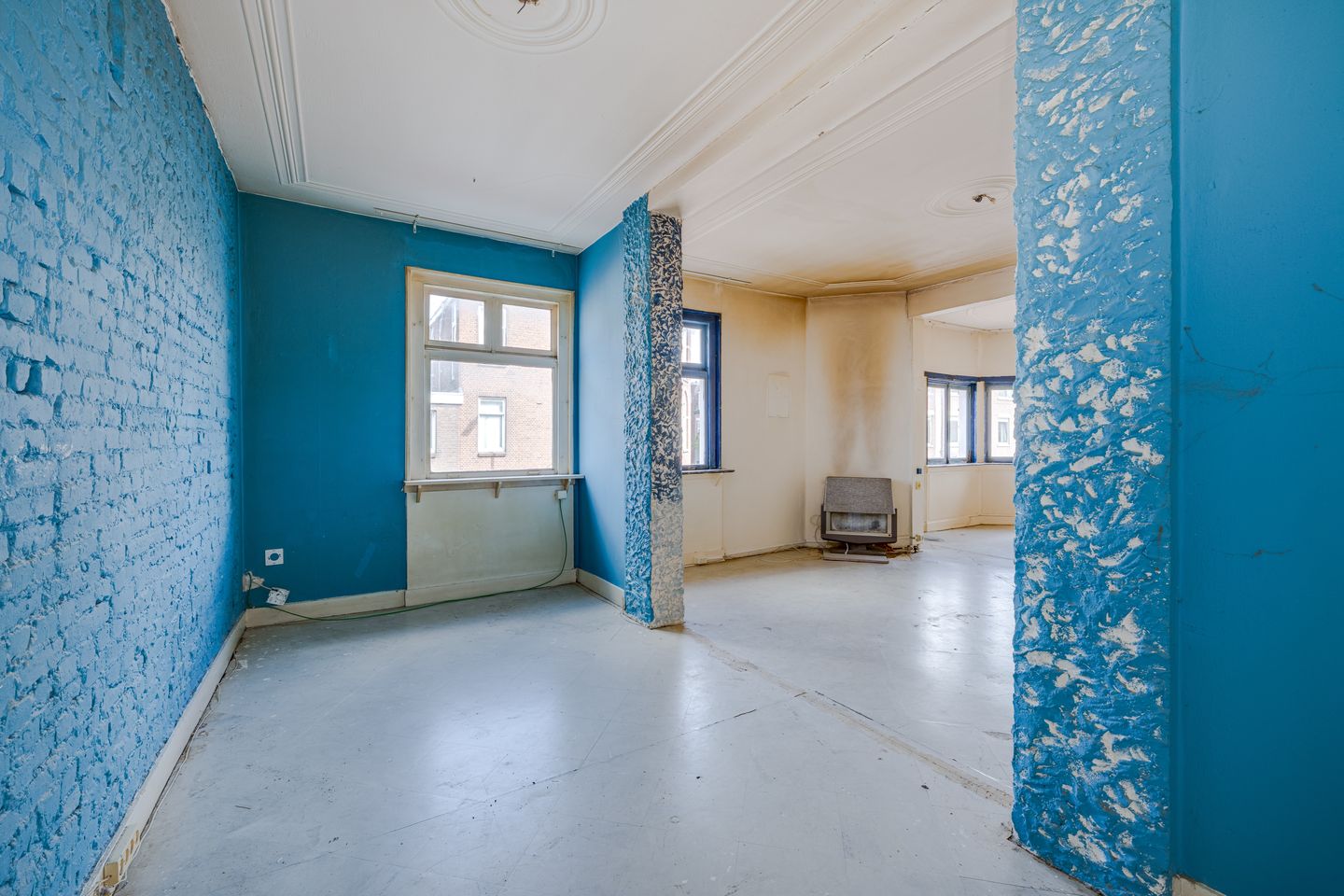 Foto 14 van De Sillestraat 3