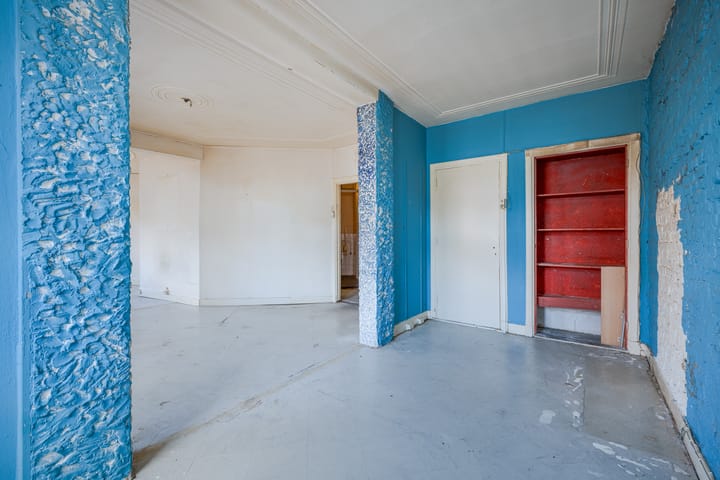 Foto 15 van De Sillestraat 3