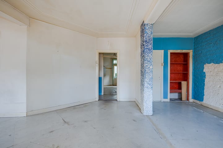 Foto 16 van De Sillestraat 3