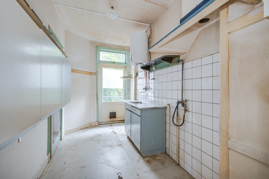 Foto 17 van De Sillestraat 3