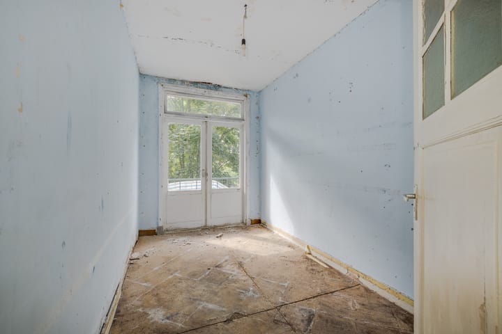 Foto 18 van De Sillestraat 3