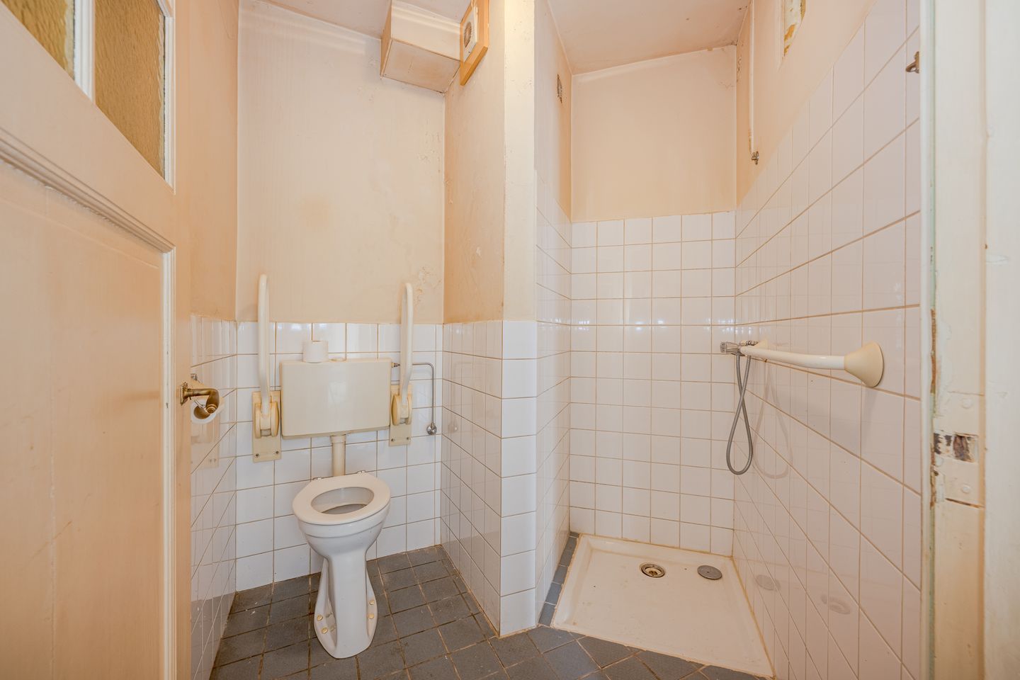 Foto 19 van De Sillestraat 3