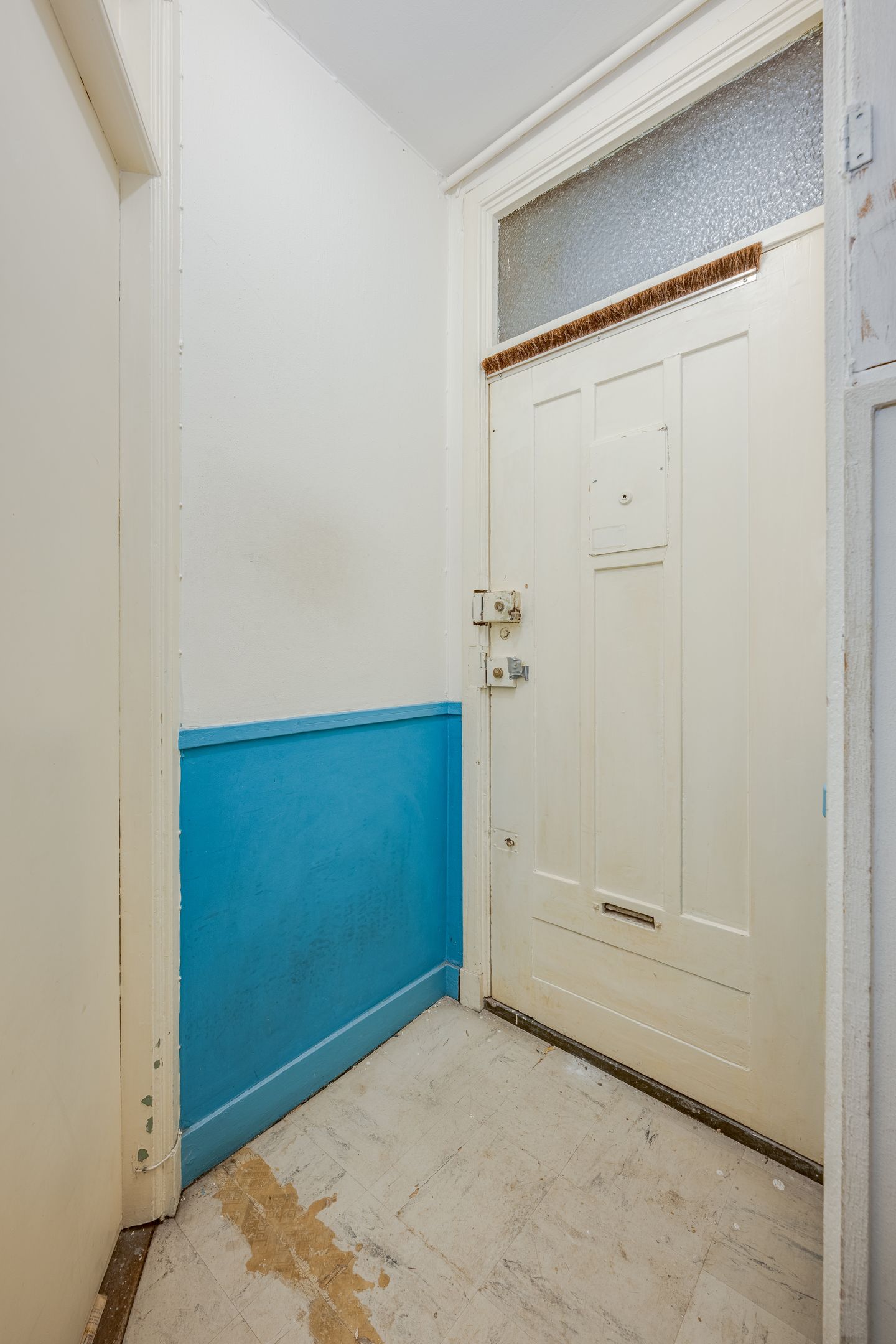 Foto 20 van De Sillestraat 3