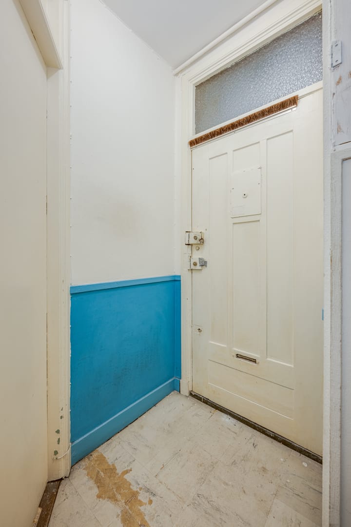 Foto 20 van De Sillestraat 3