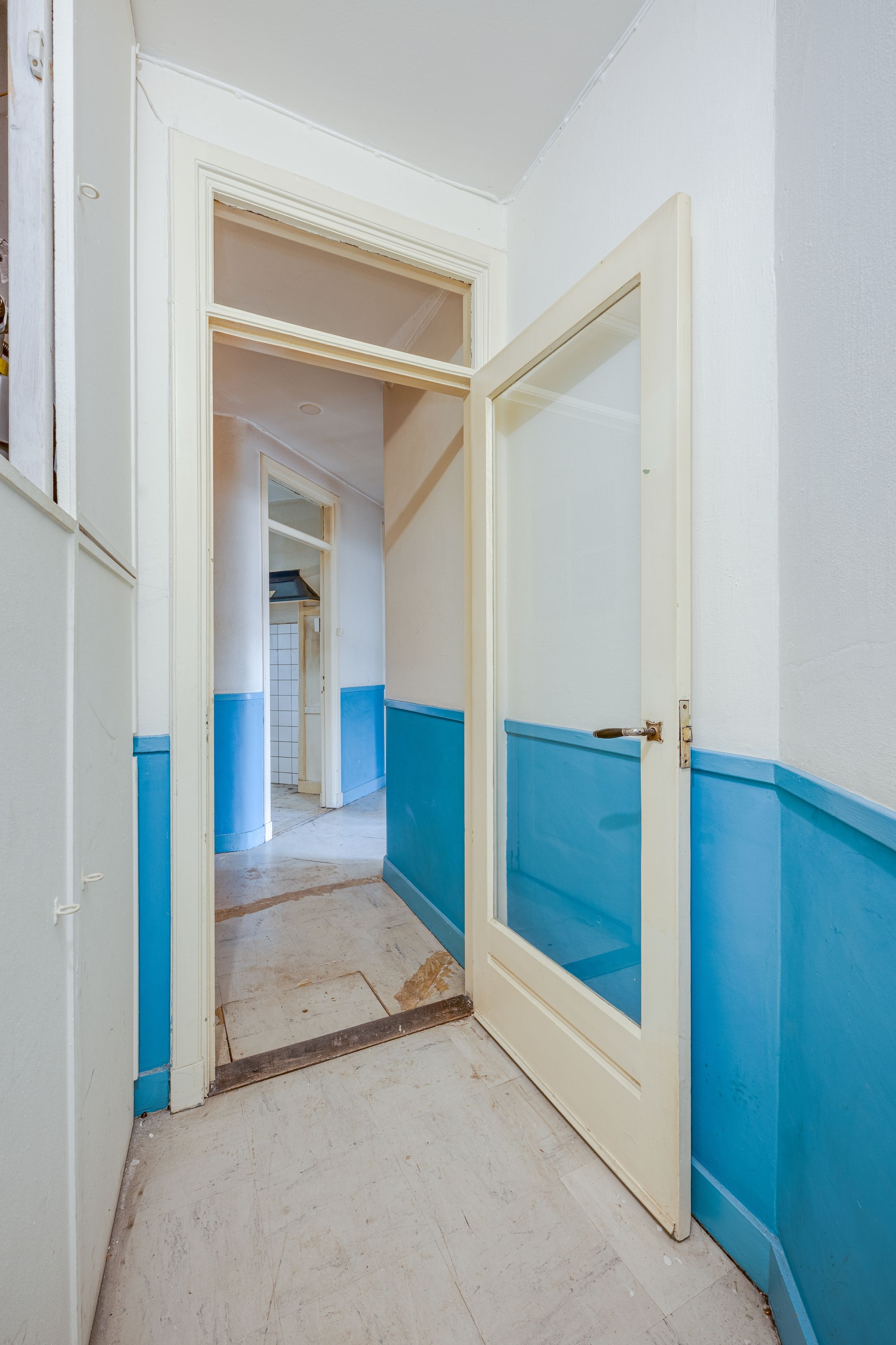 Foto 21 van De Sillestraat 3