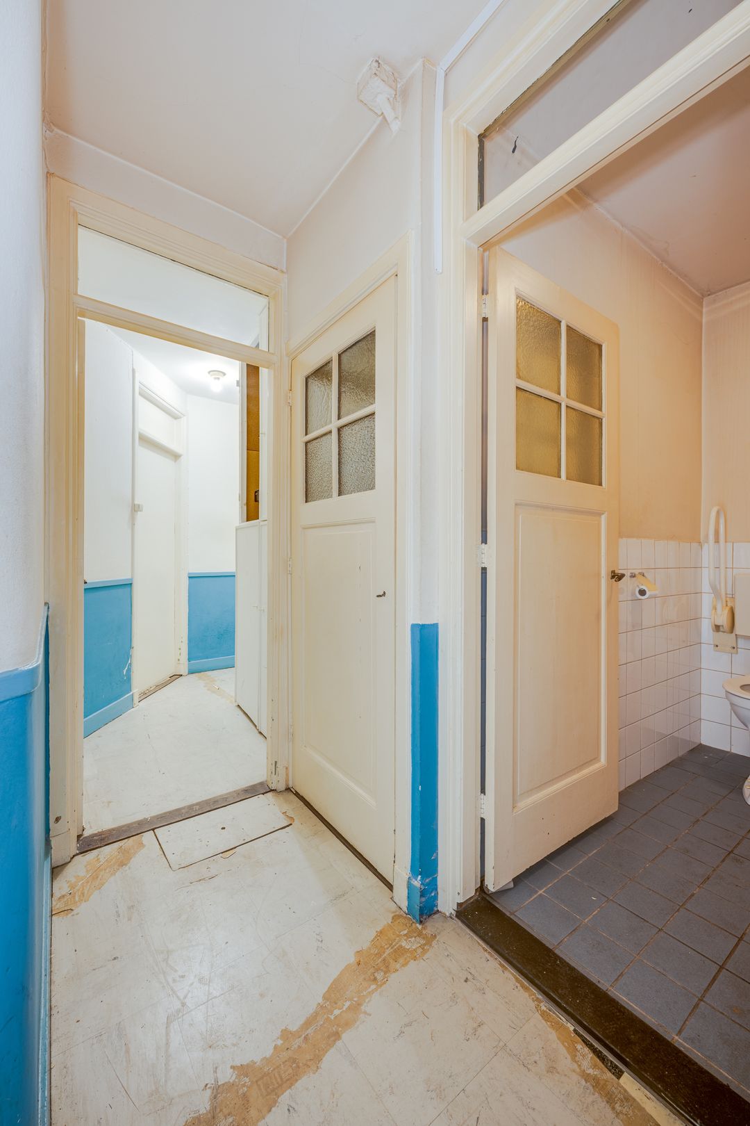 Foto 22 van De Sillestraat 3