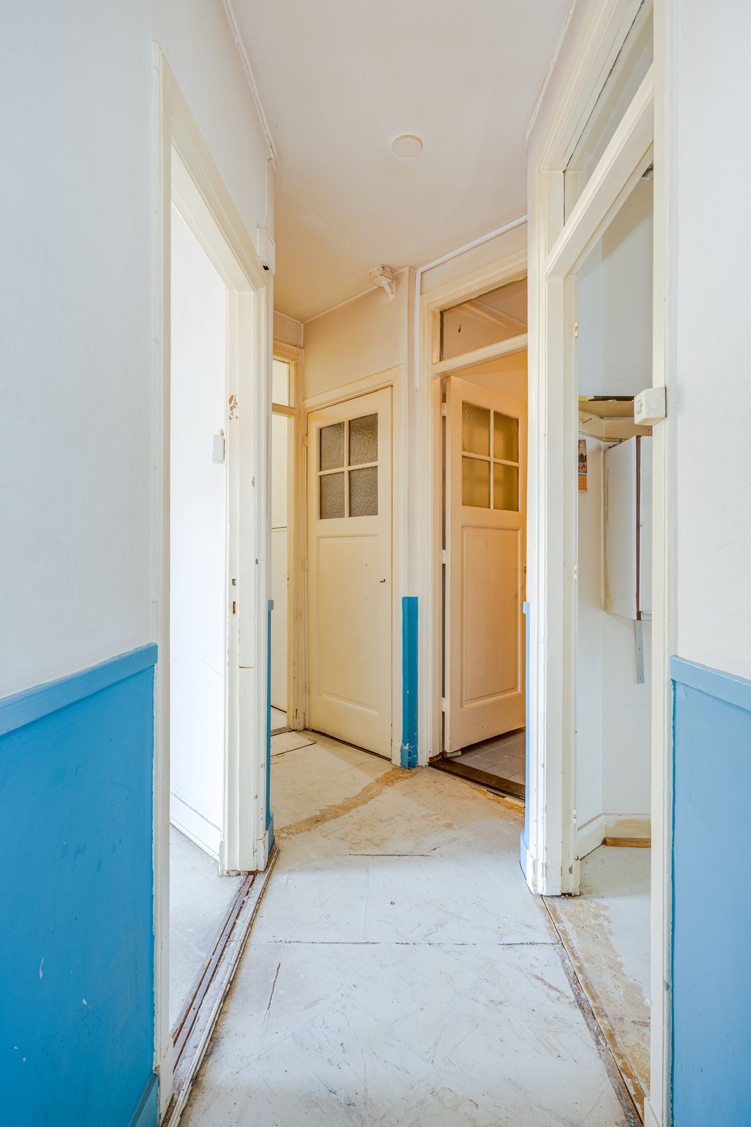 Foto 23 van De Sillestraat 3