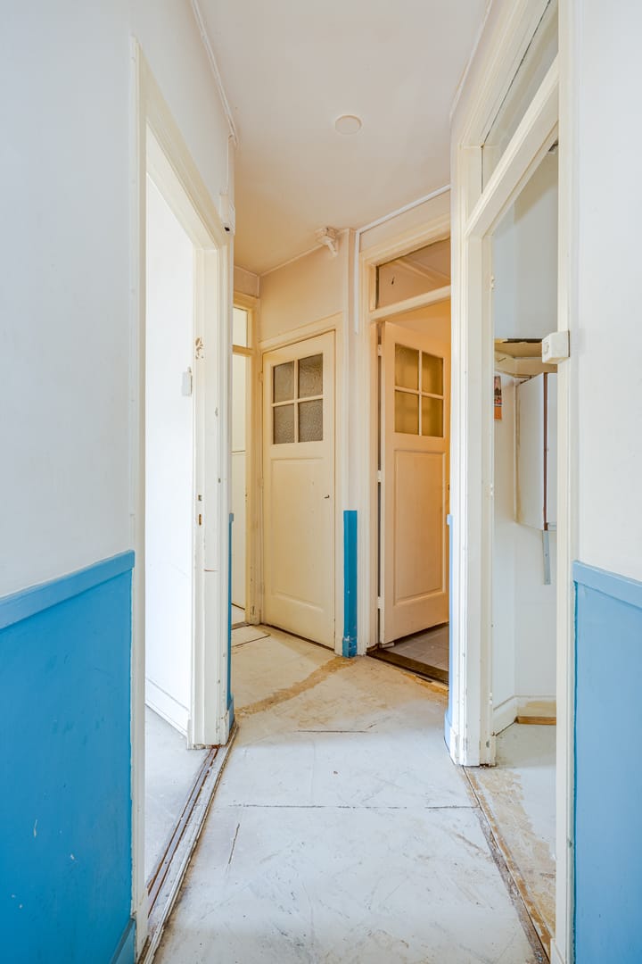 Foto 23 van De Sillestraat 3