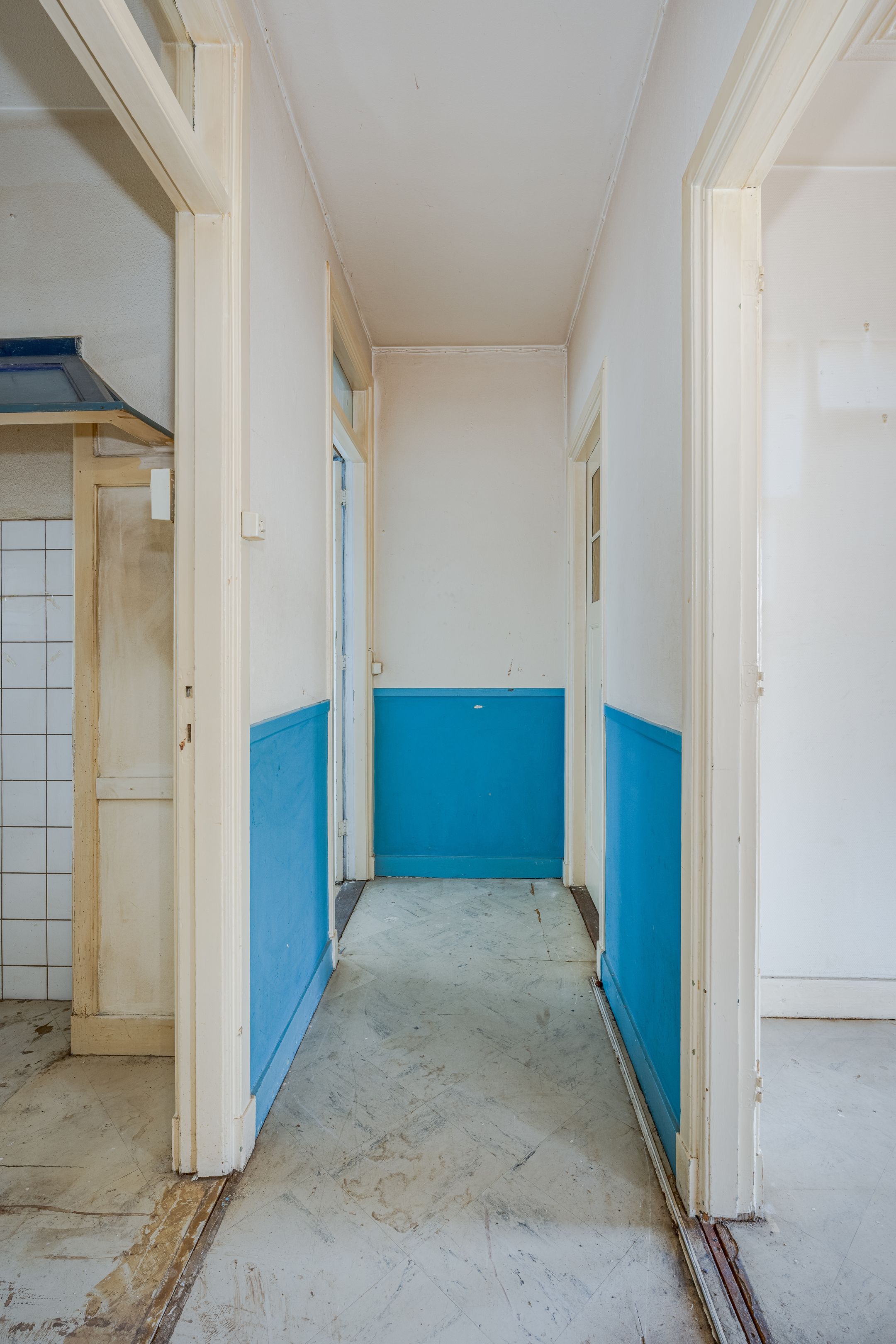 Foto 24 van De Sillestraat 3