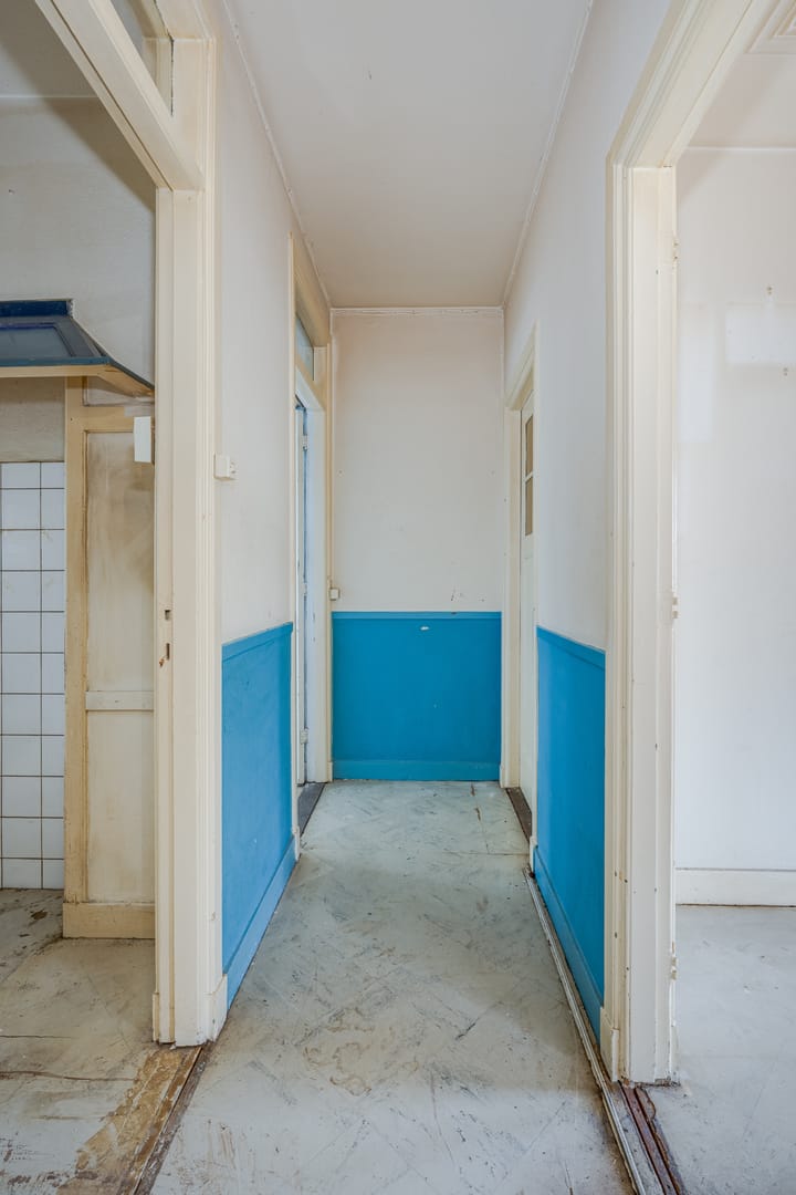 Foto 24 van De Sillestraat 3