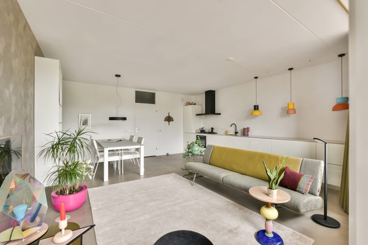 Foto 4 van Laagte Kadijk 117