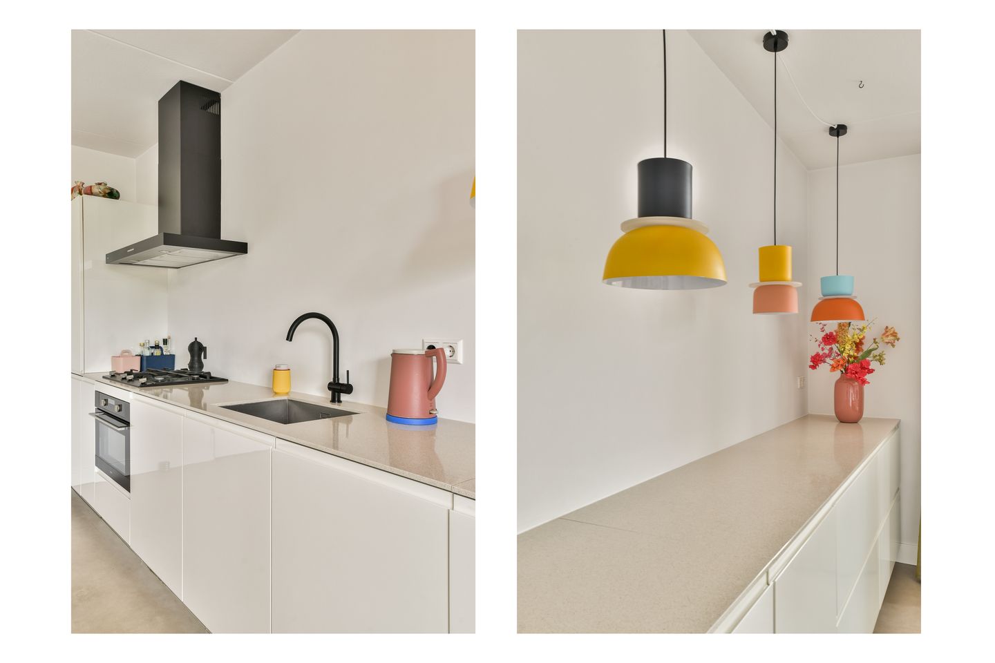 Foto 5 van Laagte Kadijk 117