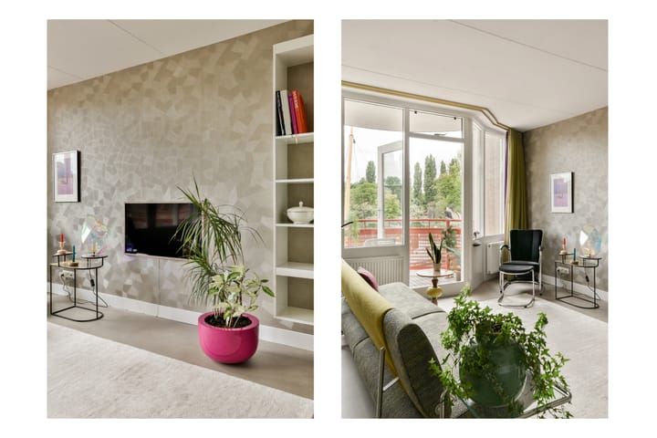 Foto 6 van Laagte Kadijk 117