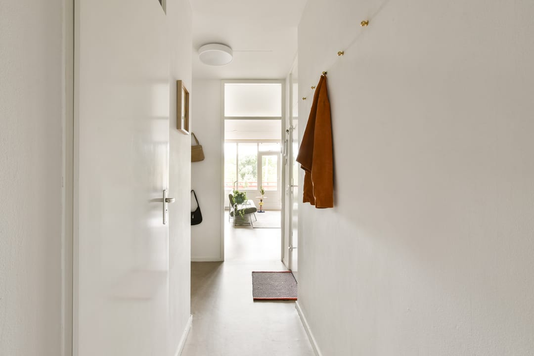 Foto 8 van Laagte Kadijk 117