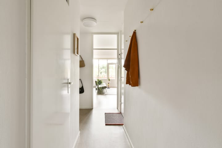 Foto 8 van Laagte Kadijk 117