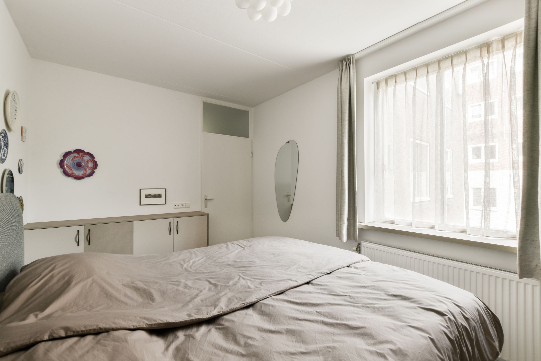 Foto 9 van Laagte Kadijk 117