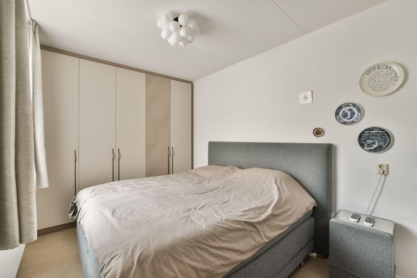 Foto 10 van Laagte Kadijk 117