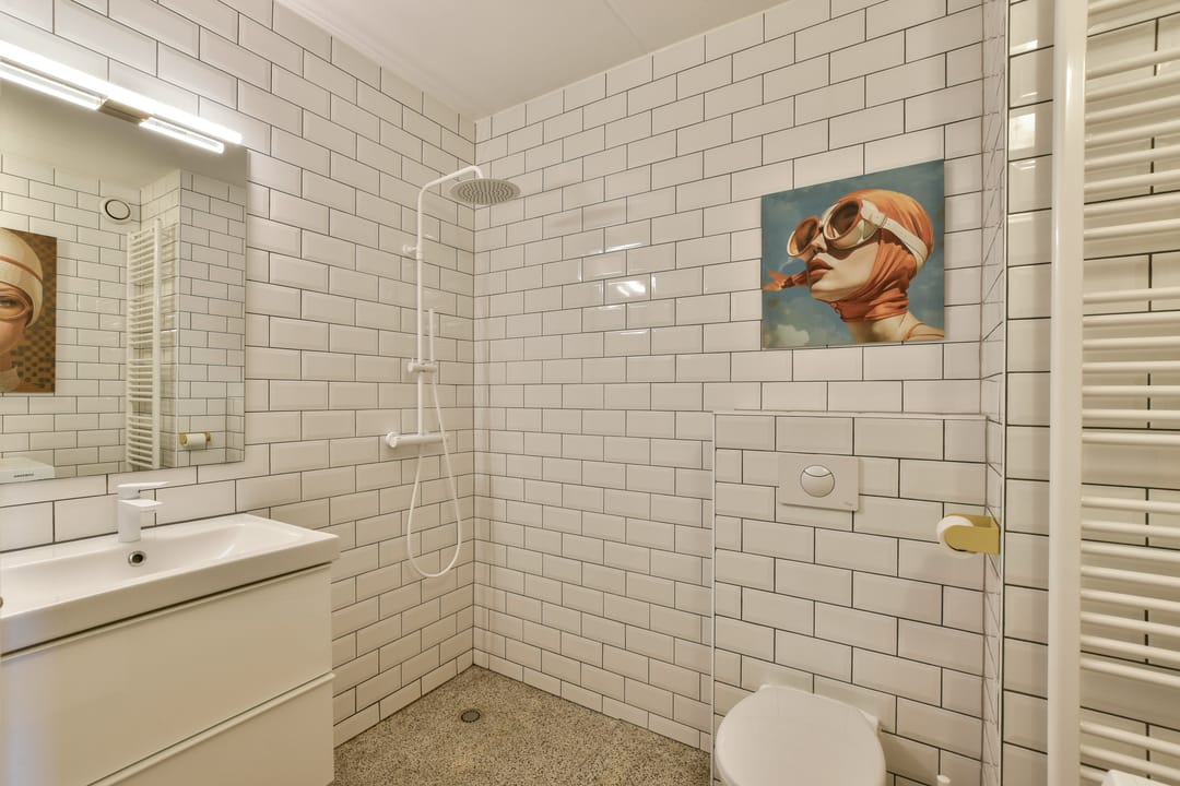 Foto 11 van Laagte Kadijk 117