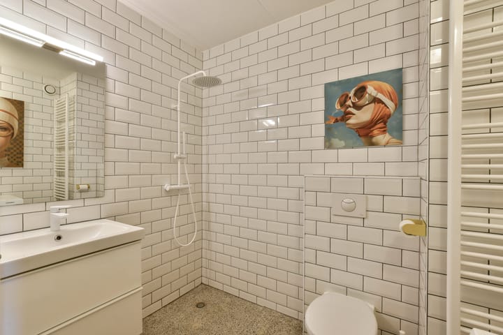 Foto 11 van Laagte Kadijk 117