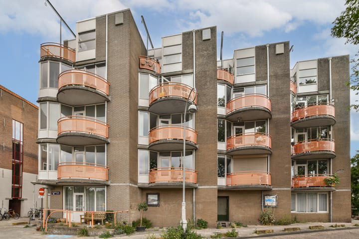 Foto 13 van Laagte Kadijk 117