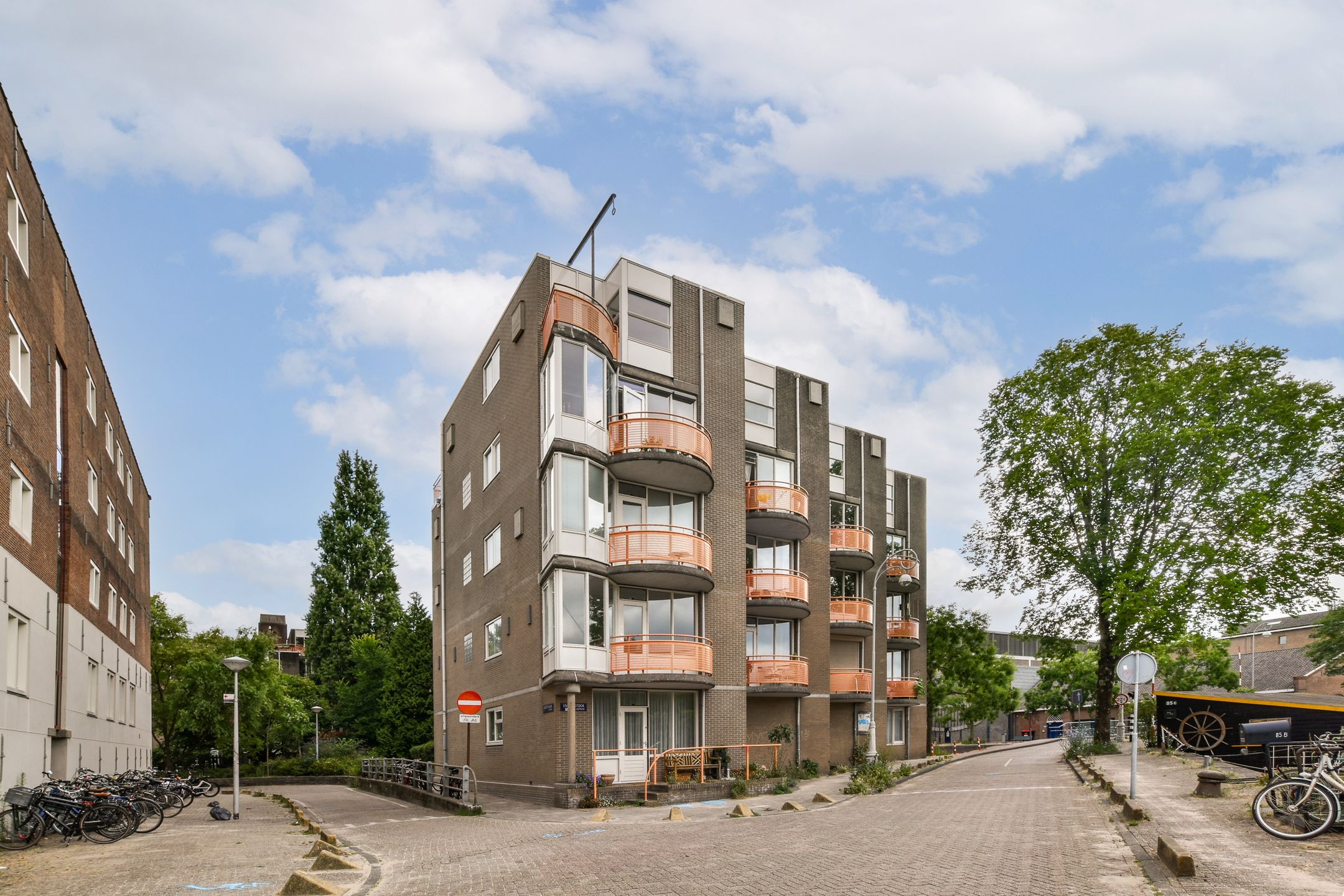 Foto 15 van Laagte Kadijk 117