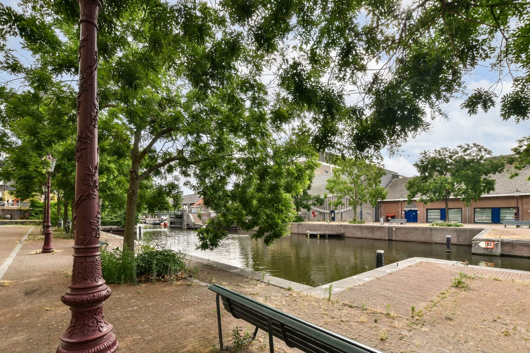 Foto 17 van Laagte Kadijk 117