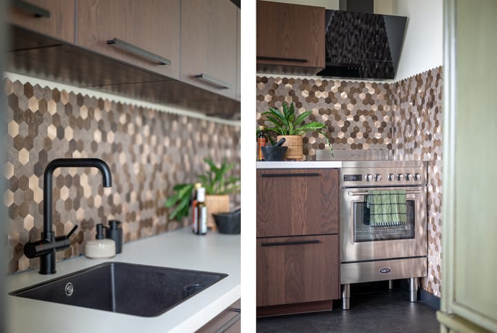 Foto 10 van Koningin Wilhelminalaan 18-E