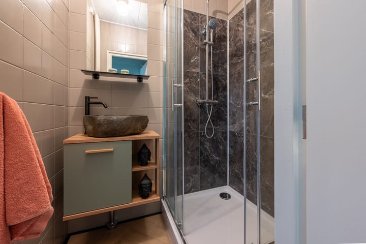 Foto 17 van Koningin Wilhelminalaan 18-E