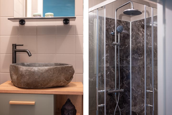 Foto 18 van Koningin Wilhelminalaan 18-E