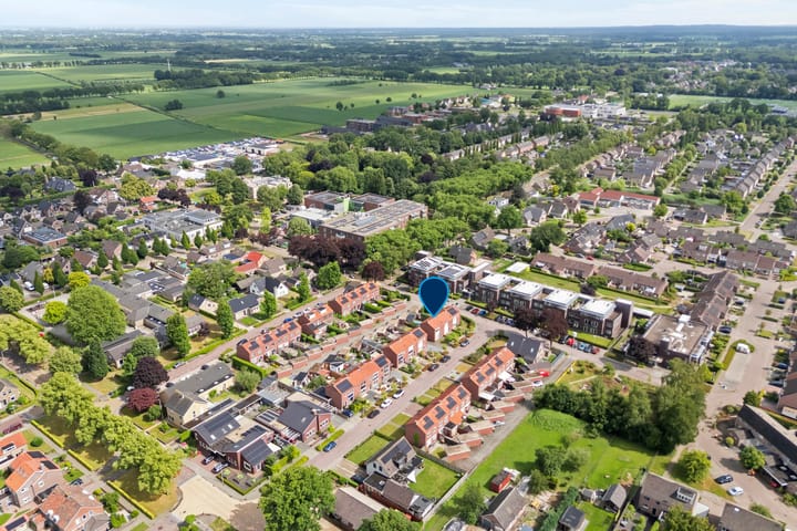 Foto 5 van Burg.van Höevellstraat 6