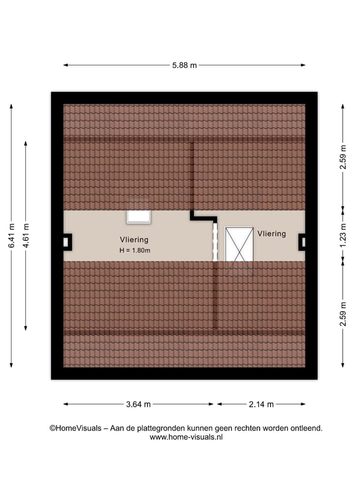 Foto 31 van Burg.van Höevellstraat 6
