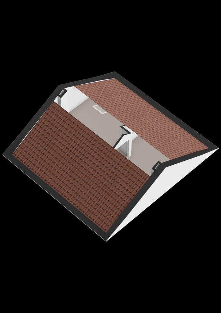 Foto 32 van Burg.van Höevellstraat 6